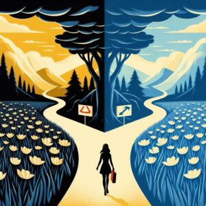 el tarot no tiene nada negativo