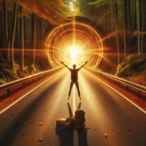 La mejor carta del Tarot