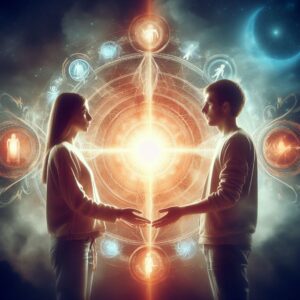 Total confianza en el Tarot